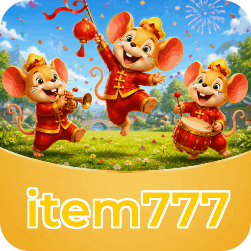 Fortune Tiger slot durante teste real mostrando win de 250x