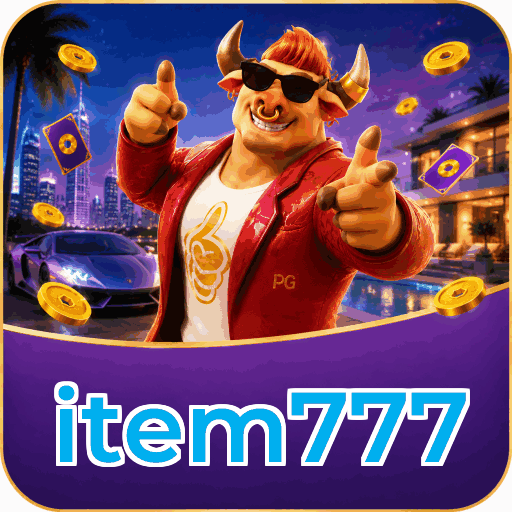 item777