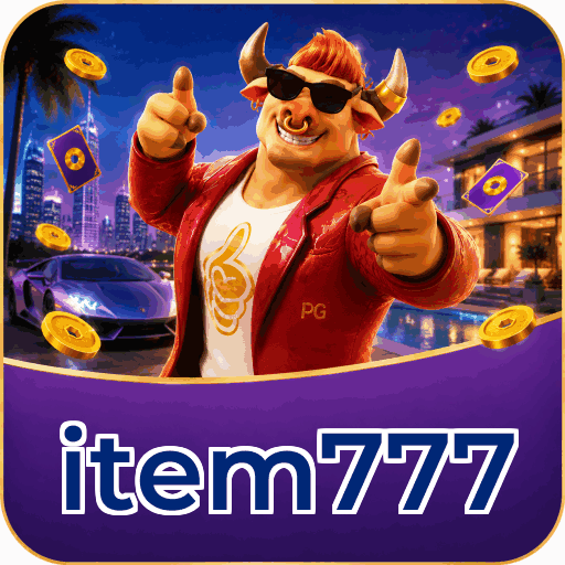 item777