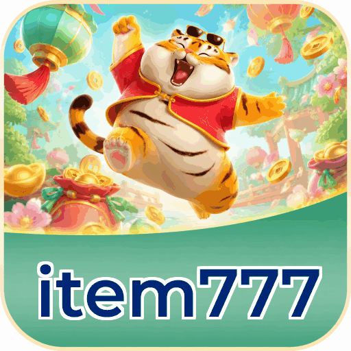 Sweet Bonanza gameplay durante teste mostrando feature de free spins