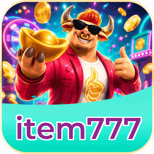 Jogos Mobile Otimizados com Controles Touch