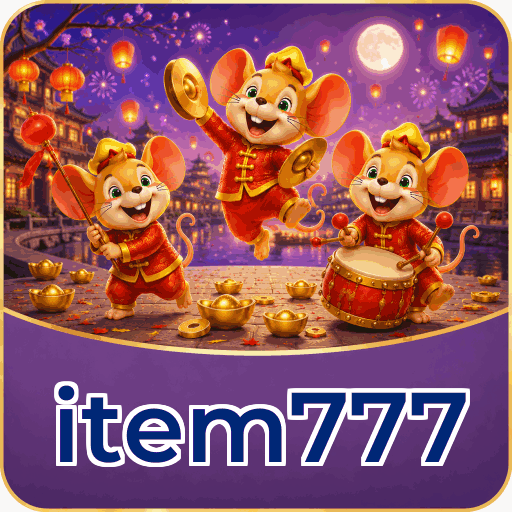 Welcome Bonus - Golden Dragon