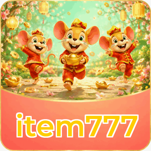 item777