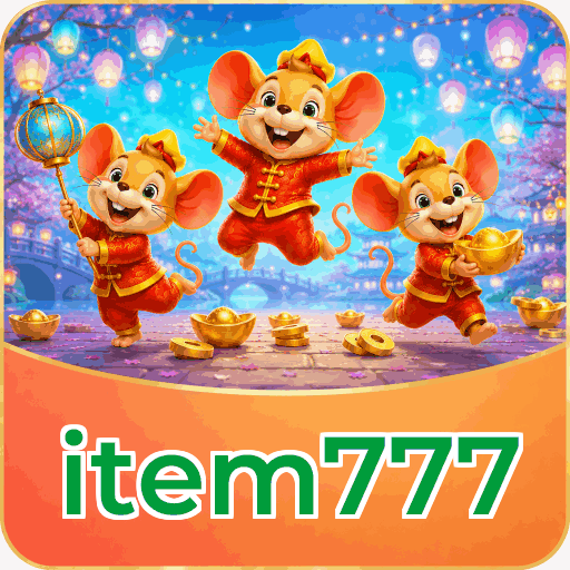 Ferramentas de Sucesso item777