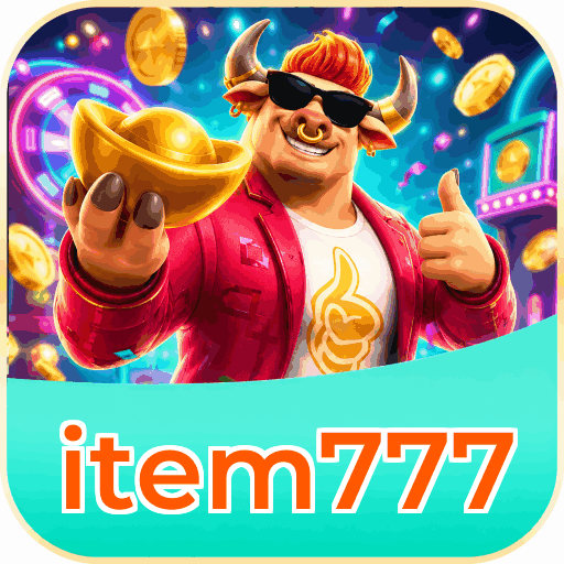 item777