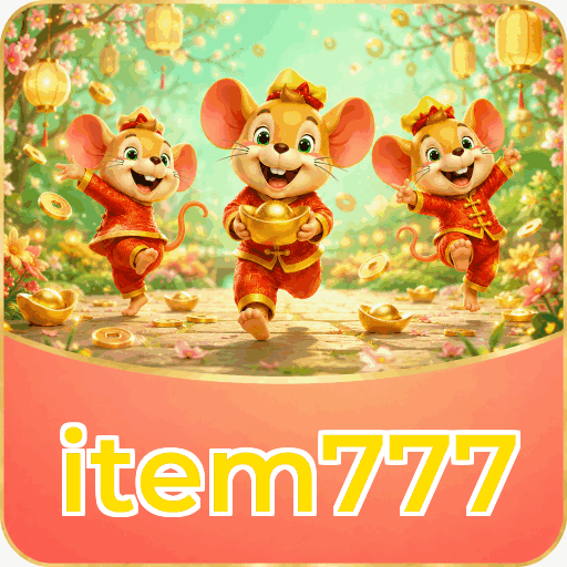 item777