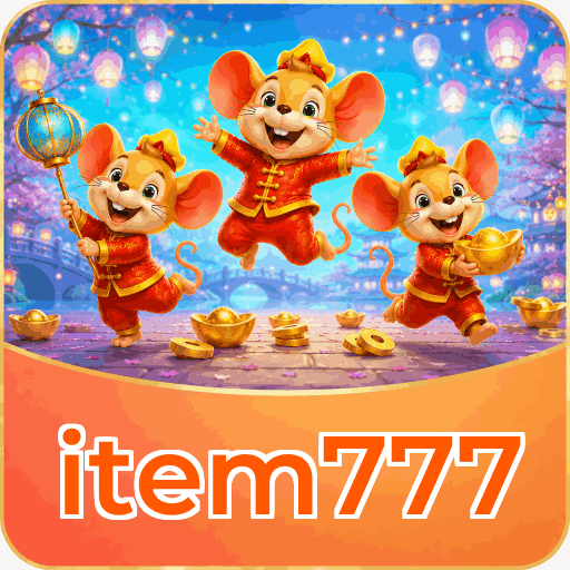 item777