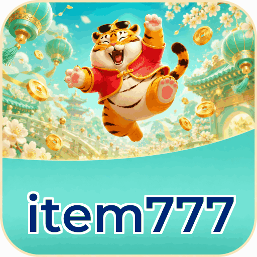Mobile App Download