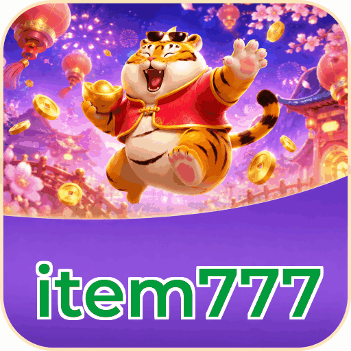 item777