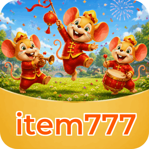 item777
