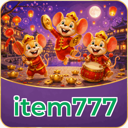 item777