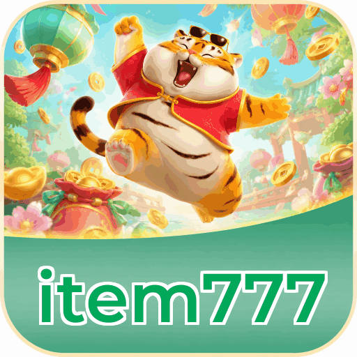 Vantagens do APK item777 para Android
