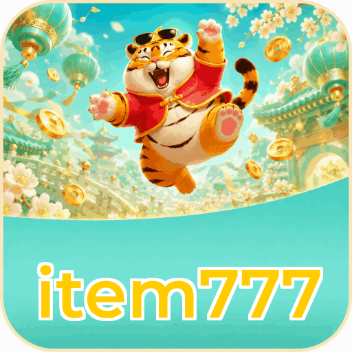 item777