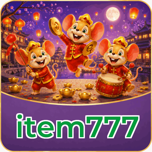 item777 Facebook - Página oficial com promoções e comunidade ativa