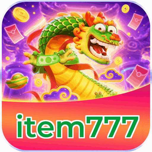 item777