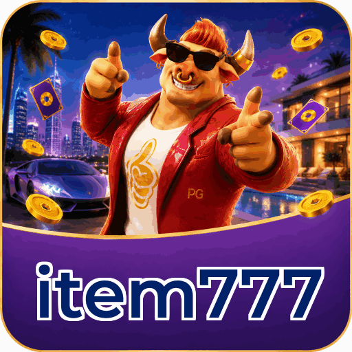item777 Facebook - Página oficial com promoções e comunidade ativa
