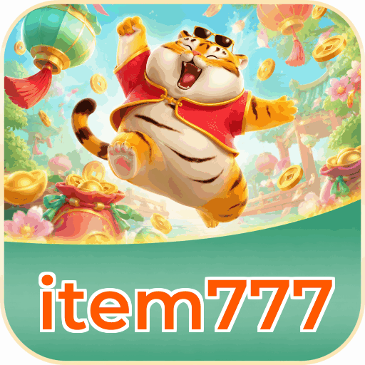 item777