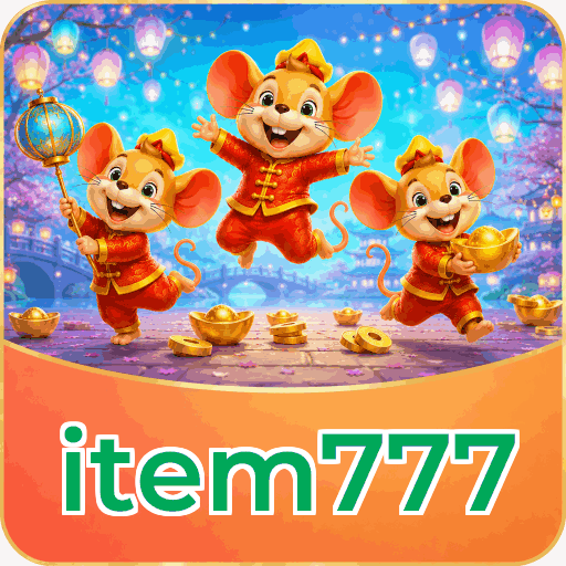 item777